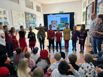 processed-1511DACF-A472-4EA9-8A9F-099EDB7971DD