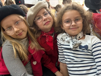 processed-8071AC6D-D958-4314-9694-4F7499613ACA