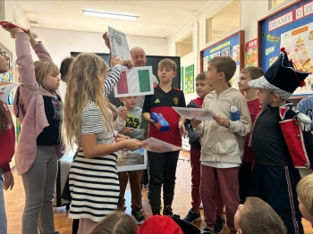 processed-9583B498-415D-4349-9A17-DAFF29FB22C1