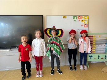 processed-62808AF8-C4A5-48B1-977F-8EE8F3C5E6FD