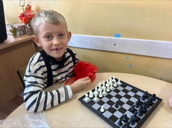 processed-718253C0-CB41-4D7D-8153-DB3A12B779A9