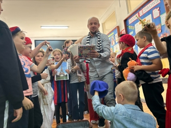 processed-786405A5-85D4-4BA4-AD32-3952C591ED10