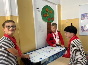 processed-17152145-6A44-468F-A8BC-FD0C9772BF10