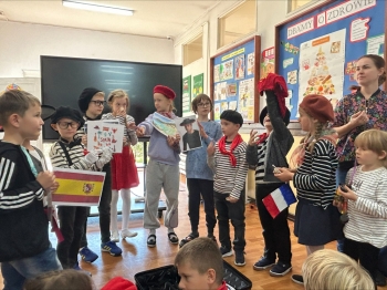 processed-80599618-DB6B-4933-99AE-5A73C88CCAA3