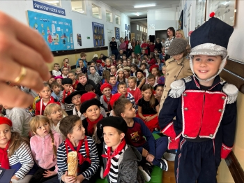 processed-A40ED962-B1F1-4AD1-81B0-3BD3DC8A475D