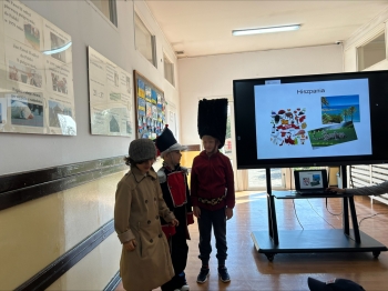 processed-AC973F47-41A4-4327-AC17-39209B6A4447