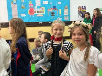 processed-AFB3E11F-9FBC-4560-B2C7-81ABF4B81163