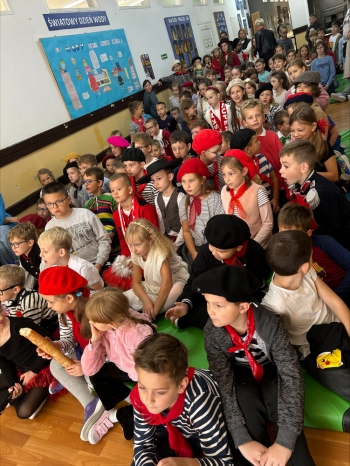 processed-BA78B545-F0FB-475C-96FD-355C6A207D12