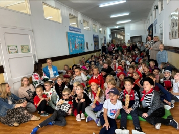 processed-C968BE7A-BD4D-465E-AA87-65662B51F0E7