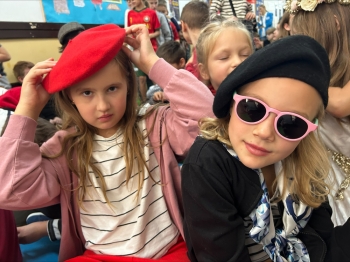 processed-D9C5F6DC-AEDF-47D3-BAE6-1ACADCF8DA3E