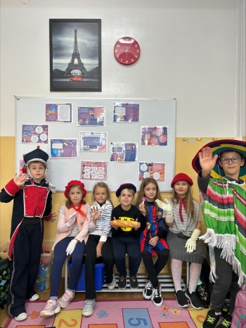 processed-E22A4F9D-C7E7-44BB-9E1C-CF42B4B3B864