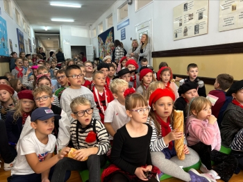 processed-EEF4E861-F325-4960-B3A5-9F5A5674BE4F