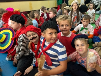 processed-F55E1587-4E15-4D0C-8C60-DF62F4086AF7