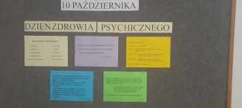 image000000 (9)