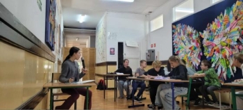 image000005 (4)