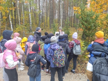 IMG_20251015_101738395_HDR