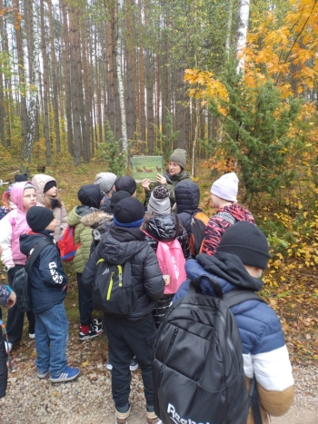 IMG_20251015_101917641_HDR