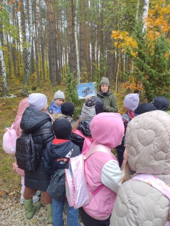 IMG_20251015_102145487_HDR