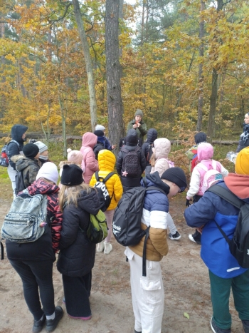 IMG_20251015_102722649_HDR