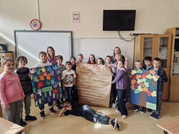 c5d7b24e-ccf4-4257-bdeb-6fc59e4d6428