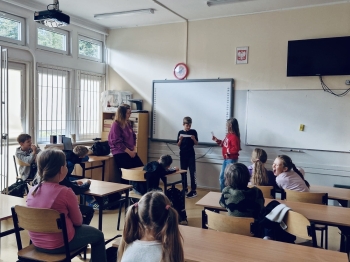 thumbnail_c986b667-9fbd-41c7-b7d6-ef9dce3a40a6