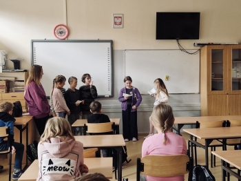 thumbnail_d2fee72c-9681-4fbe-952b-b481ef673d7b