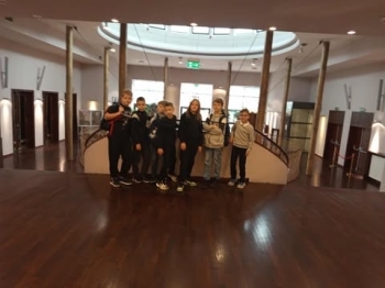 552650321_1129956218868240_1479335652199664396_n