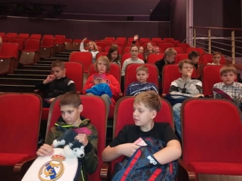 569151052_686653617821848_4147807818519502367_n