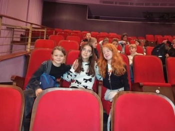 574675279_1152628870174448_3133232337325277764_n