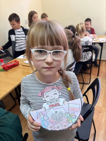 processed-3FDDE715-1DE5-4E66-A4DA-649D0BF9676D