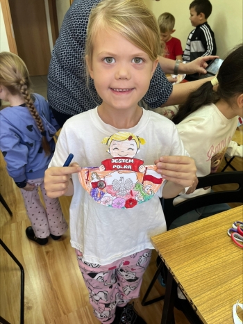 processed-3A68EABD-7499-4420-850F-90ABE690A3EC