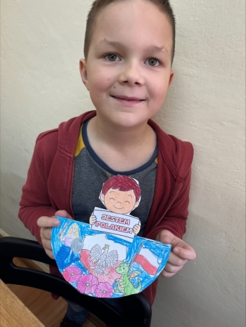 processed-81AE2F6F-49C1-46E7-8CF4-31758323FA00