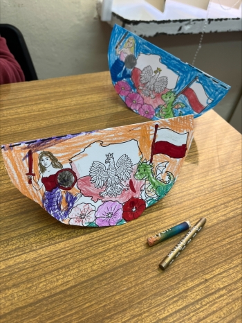 processed-6C808CA4-F29E-4D83-9141-A973721ECCFC