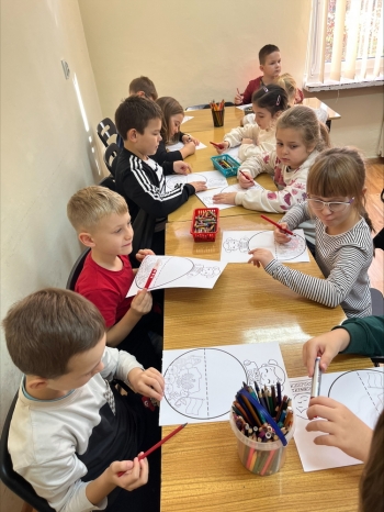 processed-103F967B-7A0F-488B-98A5-26284D89AC40