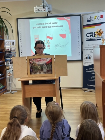 processed-181B4C94-1D48-488B-94D5-DE245765758D