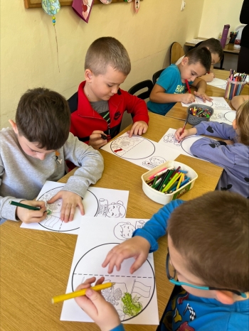 processed-6898A595-D218-49D1-8B7D-22879CE6747B