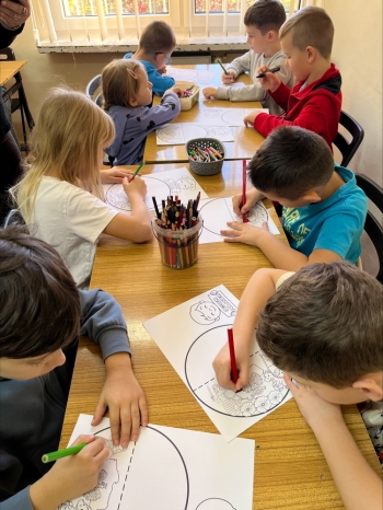 processed-55720C36-C1C4-4AA6-9BC8-1025EBC82D09