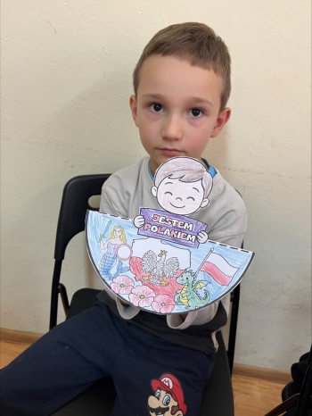 processed-21772533-59B5-44C4-94EA-022F8EC3E734