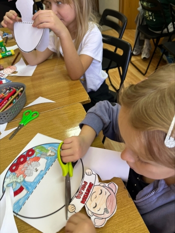 processed-64796107-B1BA-4E7F-93CA-F487C6714E96