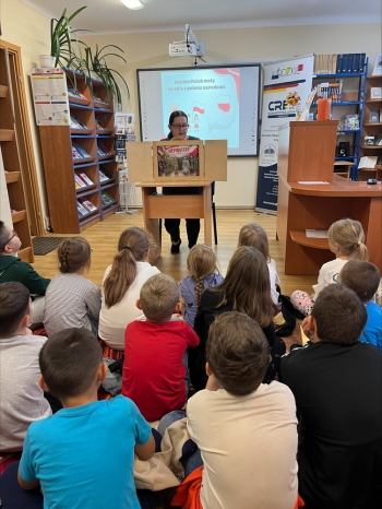 processed-C8425ACA-8C84-4488-80B8-C751051EAC28