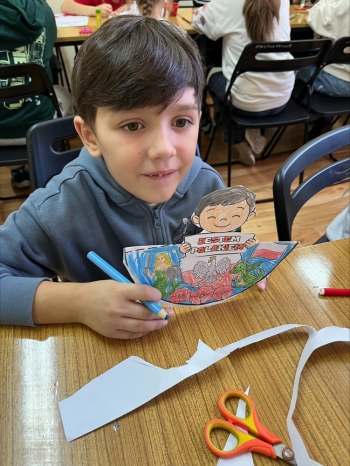 processed-CE8839CA-BBB8-4923-830E-E096EEEB46F0