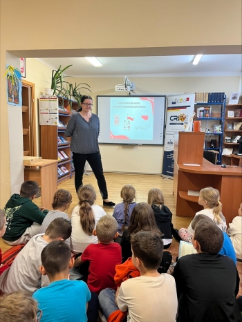 processed-DE63A0A0-4448-41DC-97F6-91ACAC2AC737