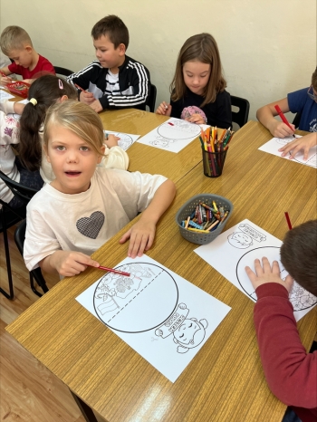 processed-E270EBA9-88C0-4425-BDF6-D7DAD1F2D0B1