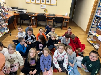 processed-EEB1F5D7-55EE-4DA2-8739-4E988F0F47F6