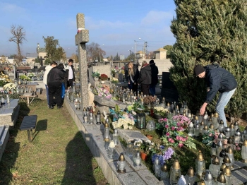 Messenger_creation_2CBA5851-75E9-40F1-875D-48BA56331F09