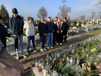 Messenger_creation_132C8959-0E6D-4959-AC06-C7DD02F2E0E0