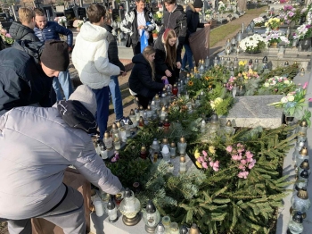 Messenger_creation_6F206BB8-B209-4D85-B7D9-6F3C3FB59199