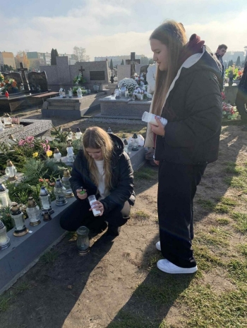 Messenger_creation_B0646176-09D7-4747-A62A-1C1CCFD84A4D