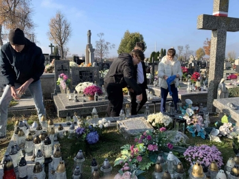 Messenger_creation_D5DD7E37-02E1-4CD9-9680-580A9985FF26