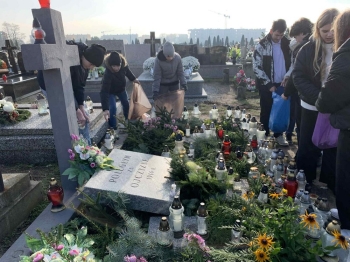 Messenger_creation_FF402103-CF9C-457F-90C1-997A32456150